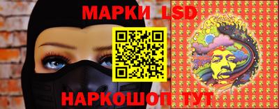 MDMA Premium VHQ Кумертау