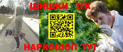 MDMA Premium VHQ Кумертау