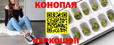 MDMA Premium VHQ Кумертау