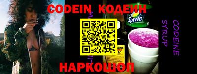 MDMA Premium VHQ Кумертау