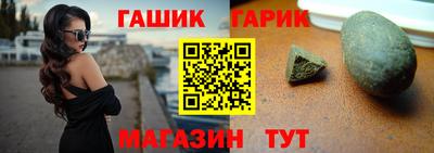 MDMA Premium VHQ Кумертау