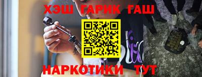 MDMA Premium VHQ Кумертау