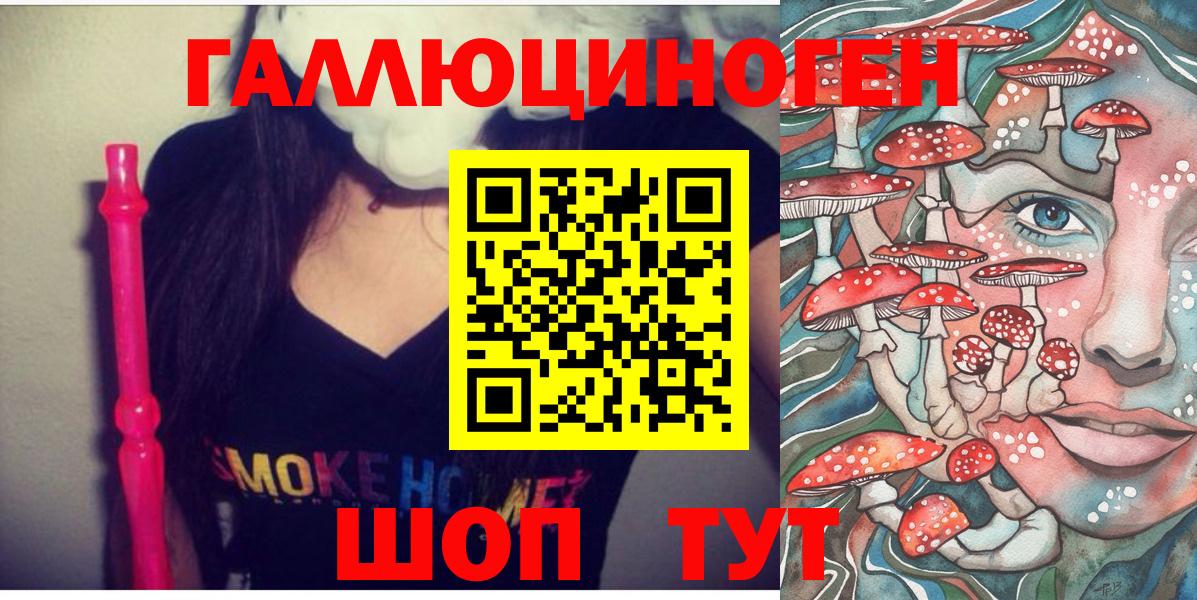 Псилоцибиновые грибы прущие грибы Чернушка
