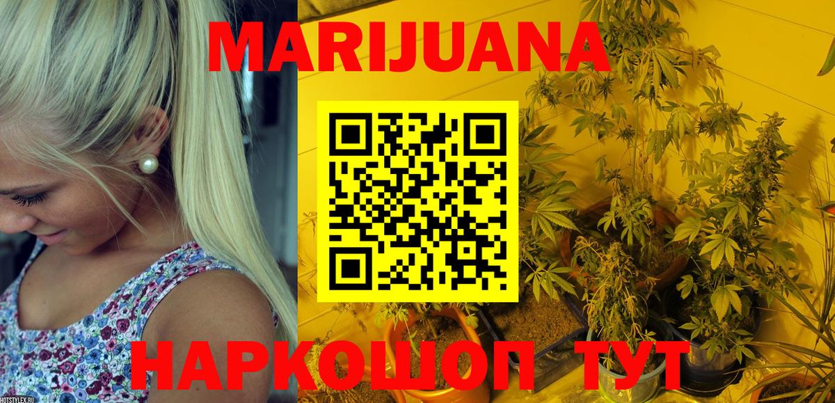 Чернушка  Шишки марихуана тримм  Вход с VPN  Каннабис THC 21%  Шишки марихуана AK-47 